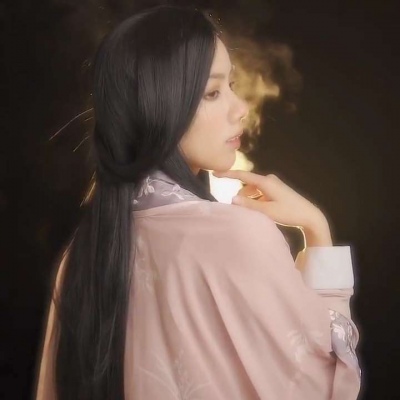 Furry插画创意构思福瑞群